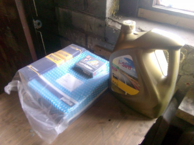 Алая Ева-Мария. Езжу, обслуживаю, забочусь. - IMG_20190709_154855.jpg