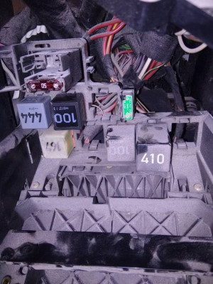 Назначение и размещение предохранителей и реле - IMG_20190711_134939_1.jpg