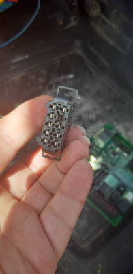 Фары, головной свет - 20190621_151132.jpg