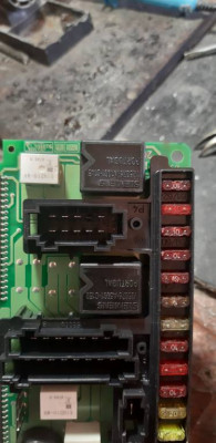 Фары, головной свет - 20190621_150142.jpg