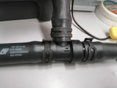 Помощь новичкам не знаем в какую ветку писать - пишем сюда  - IMG_20190712_103152.jpg