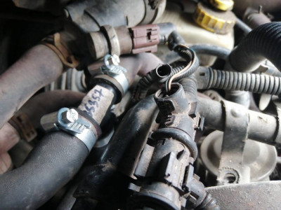 Помощь новичкам не знаем в какую ветку писать - пишем сюда  - IMG_20190712_102804.jpg