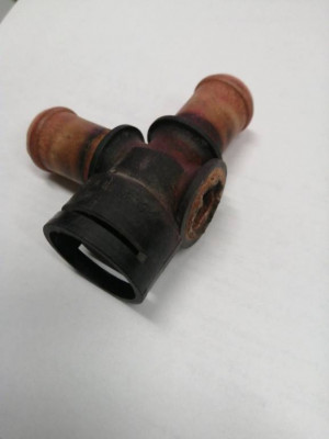 Помощь новичкам не знаем в какую ветку писать - пишем сюда  - 15629172943908561450345284237104.jpg