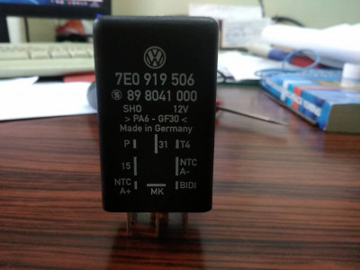 Ремонт системы кондиционирования салона. Не работает кондей. - IMG_20190712_110808.jpg