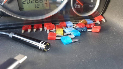 Проблема с подсветкой в салоне - FB_IMG_1562998053284.jpg