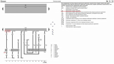 Активация и проверка Круиз Контроля - AUY_с 05.2000конц.сцепы.jpg