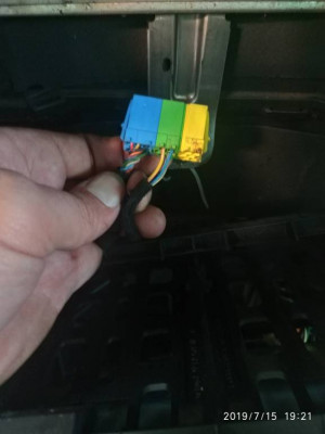 ISO фишки для магнитолы - это стандарт? - IMG_20190715_192124.jpg