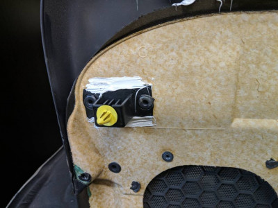 Неспешный тюнинг - IMG_20190711_115347.jpg