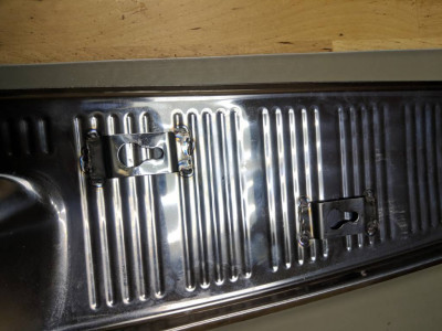 Неспешный тюнинг - IMG_20190711_115442.jpg