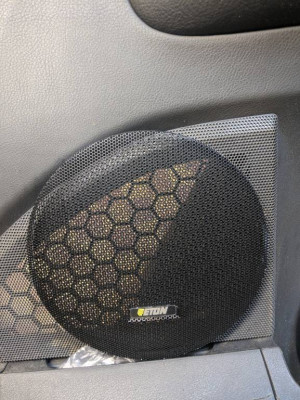 Неспешный тюнинг - IMG_20190712_163355.jpg