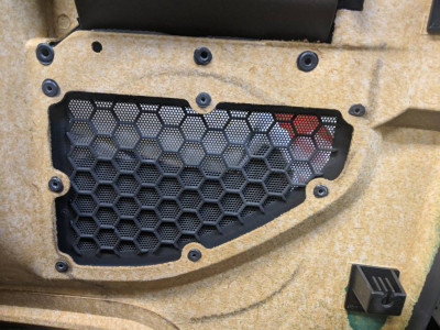 Неспешный тюнинг - IMG_20190712_163401.jpg