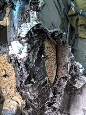 Неспешный тюнинг - IMG_20190715_161616.jpg