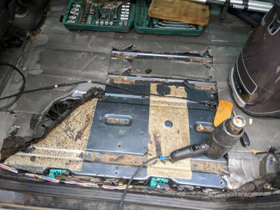 Неспешный тюнинг - IMG_20190715_140713.jpg