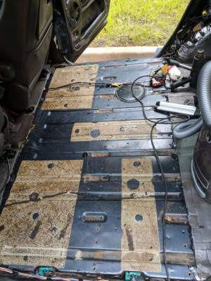 Неспешный тюнинг - IMG_20190715_155521.jpg