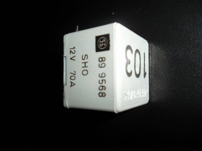 Общие проблемы с электрикой - SAM_2879.JPG