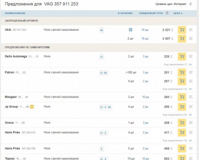 Общие проблемы с электрикой - 103_0.jpg