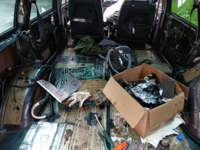 Неспешный тюнинг - IMG_20190717_175617.jpg