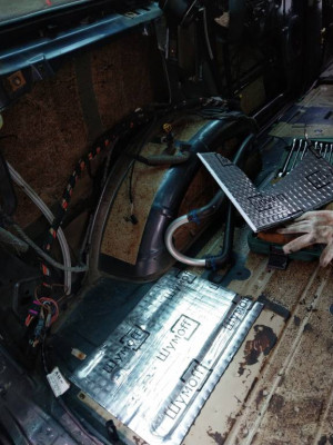 Неспешный тюнинг - IMG_20190717_175556.jpg