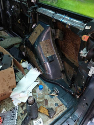 Неспешный тюнинг - IMG_20190717_175600.jpg