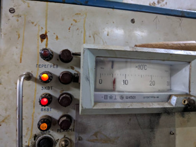 Неспешный тюнинг - IMG_20190717_180500.jpg