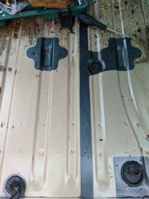 Неспешный тюнинг - IMG_20190717_184759.jpg