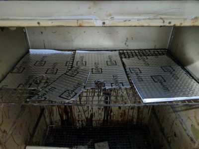 Неспешный тюнинг - IMG_20190717_180456.jpg