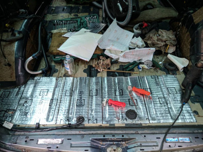 Неспешный тюнинг - IMG_20190717_192040.jpg