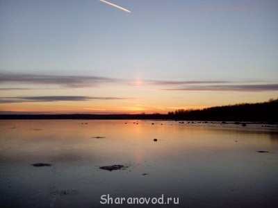 Шарановоды о рыбалке. - IMG_20141123_162240.jpg