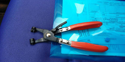 Уходит антифриз охлаждающая жидкость  - IMG-20190720-WA0002[1].jpeg