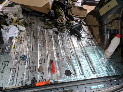 Неспешный тюнинг - IMG_20190723_130810.jpg