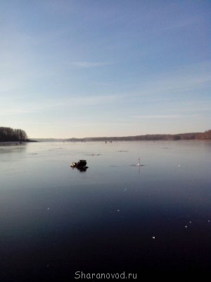 Шарановоды о рыбалке. - IMG_20141123_102212.jpg