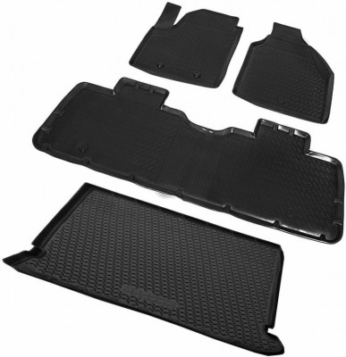 Коврики - Коврики.jpg