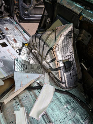 Неспешный тюнинг - IMG_20190725_142752.jpg