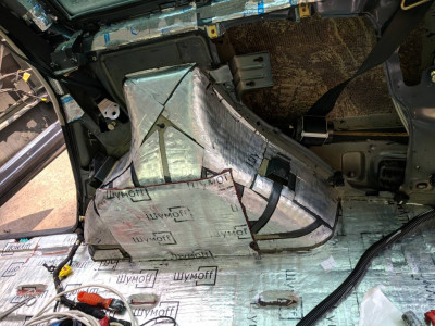 Неспешный тюнинг - IMG_20190725_152332.jpg