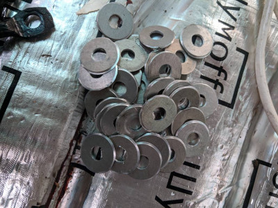 Неспешный тюнинг - IMG_20190725_192659.jpg