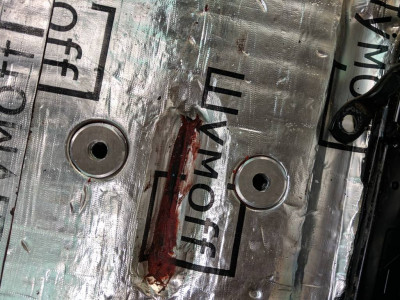 Неспешный тюнинг - IMG_20190725_191428.jpg