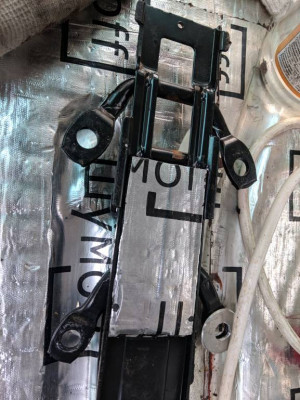 Неспешный тюнинг - IMG_20190725_191509.jpg