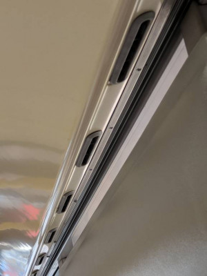 Неспешный тюнинг - IMG_20190724_093802.jpg