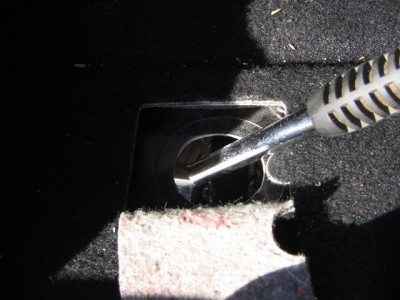 Крепление запасного колеса Лифт запаски  - 8c5c04cs-960.jpg