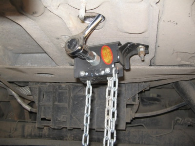 Крепление запасного колеса Лифт запаски  - f45c04cs-960.jpg