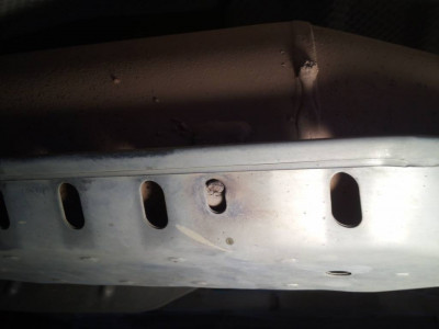 Глушитель - IMG_20190727_172208.jpg