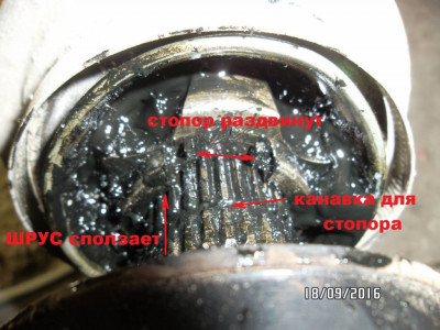 Замена внутренних ШРУСов - 002.JPG