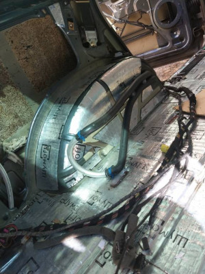 Неспешный тюнинг - IMG_20190729_142626.jpg