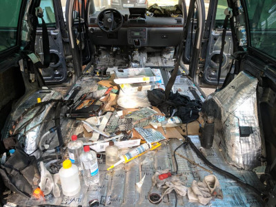 Неспешный тюнинг - IMG_20190729_171702.jpg