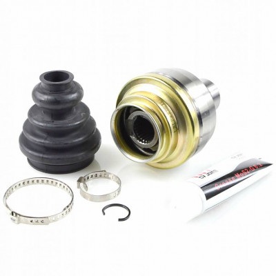 Замена внутренних ШРУСов - a71fbe6e434fb2d5ad8f63d591b5.jpg