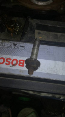 Алая Ева-Мария. Езжу, обслуживаю, забочусь. - IMG-a5c41edc607a89b2d7947e1c0f1b2aa5-V.jpg