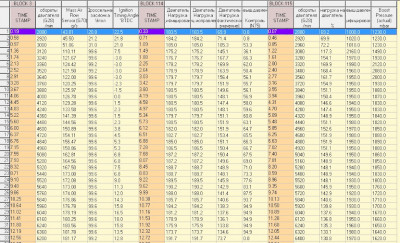Здесь рассматриваем логи. - PkAAAgMmzuA-960.jpg