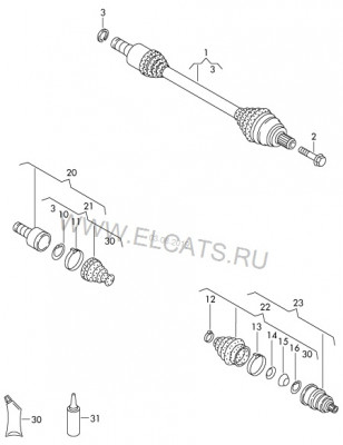 Замена внутренних ШРУСов - CImage.jpg