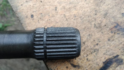 Замена внутренних ШРУСов - IMG_20190803_164048.jpg