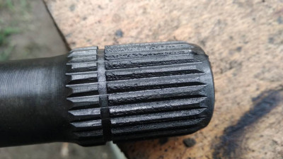 Замена внутренних ШРУСов - IMG_20190803_164109.jpg